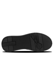 Collegam Sneaker*