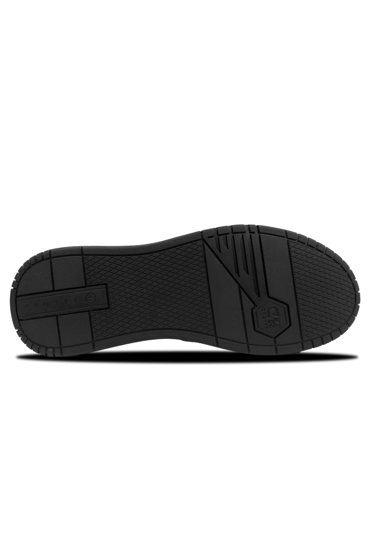 Collegam Sneaker*