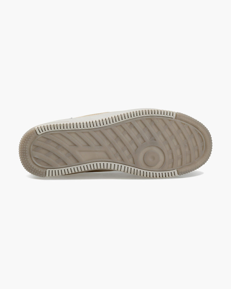 Campo Low Lux Tall Sneaker*