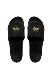 Hex Slide*