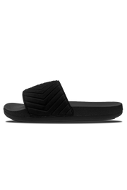 Hex Slide*