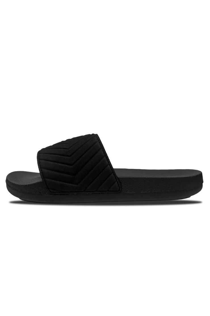 Hex Slide*