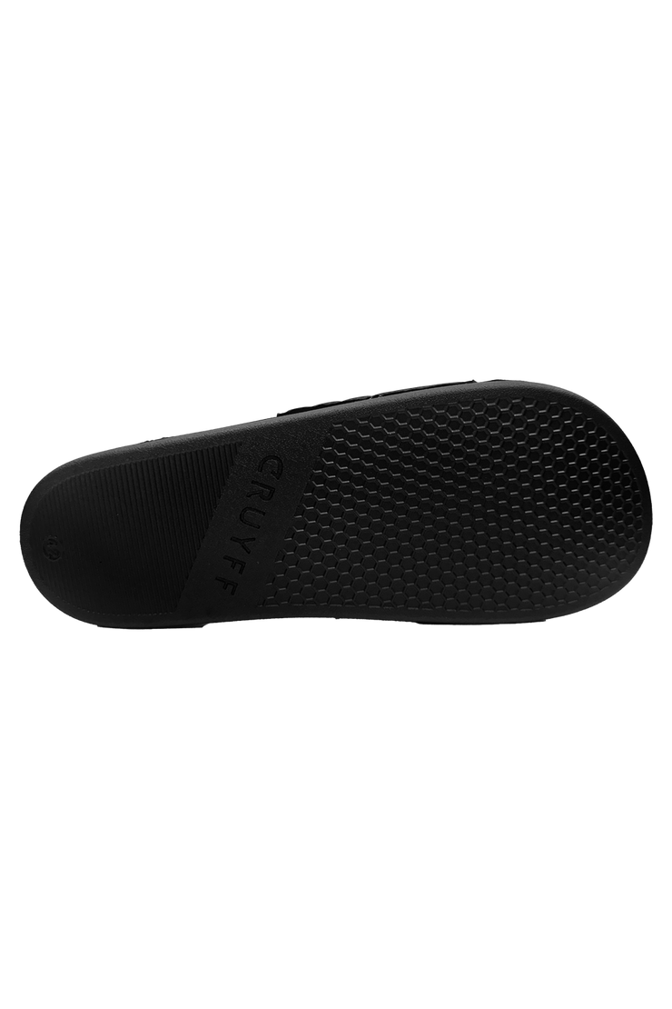 Hex Slide*