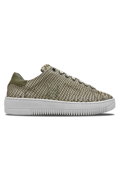 Joan Sneaker*