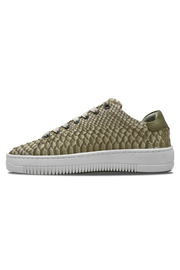 Joan Sneaker*