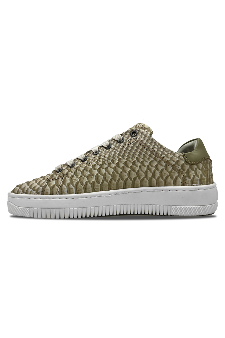 Joan Sneaker*