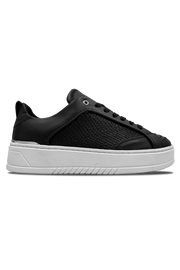 Masalto Sneaker*