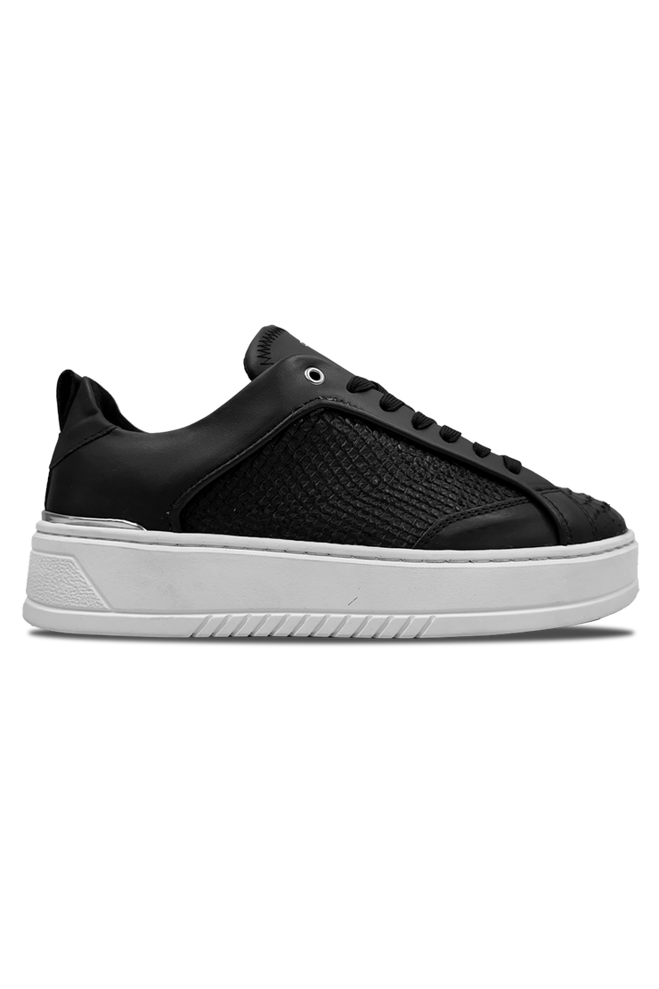 Masalto Sneaker*