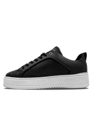 Masalto Sneaker*