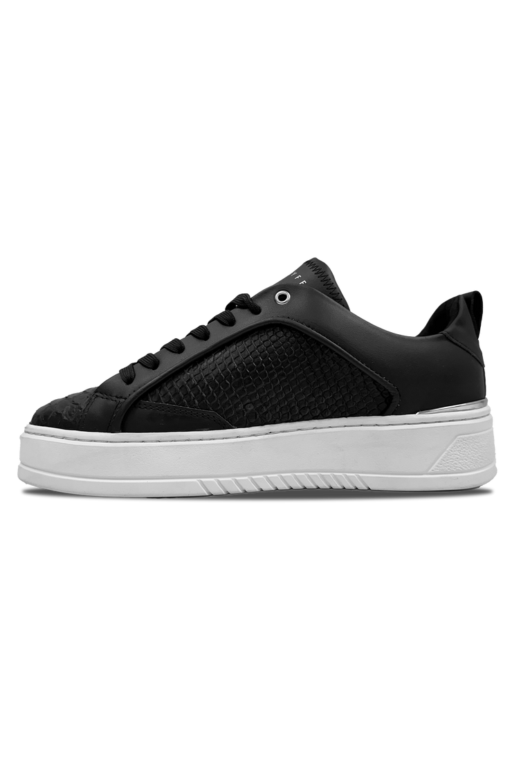 Masalto Sneaker*