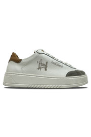 Joan Alto Sneaker*