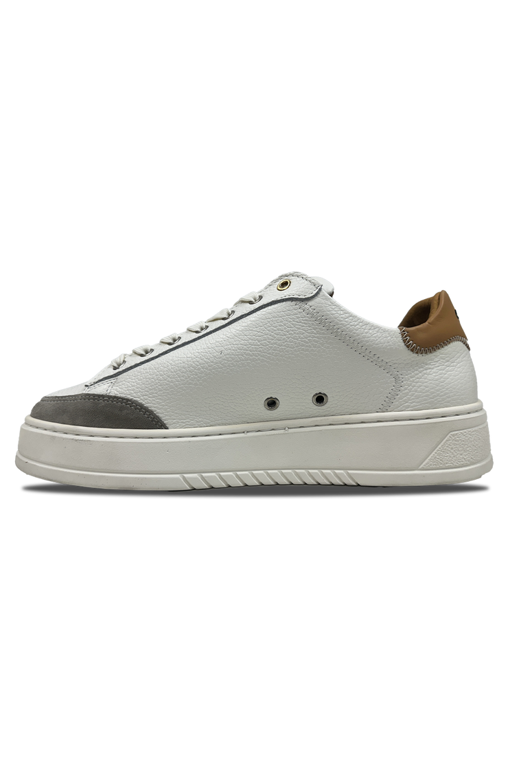 Joan Alto Sneaker*