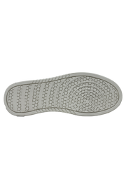 Joan Alto Sneaker*