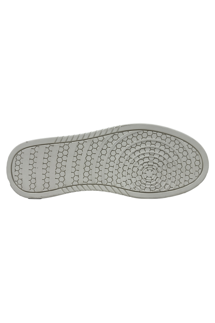 Joan Alto Sneaker*