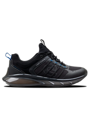 Acorpa 2.0 Ripstop Sneaker**