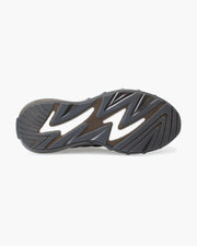 Acorpa 2.0 Ripstop Sneaker**