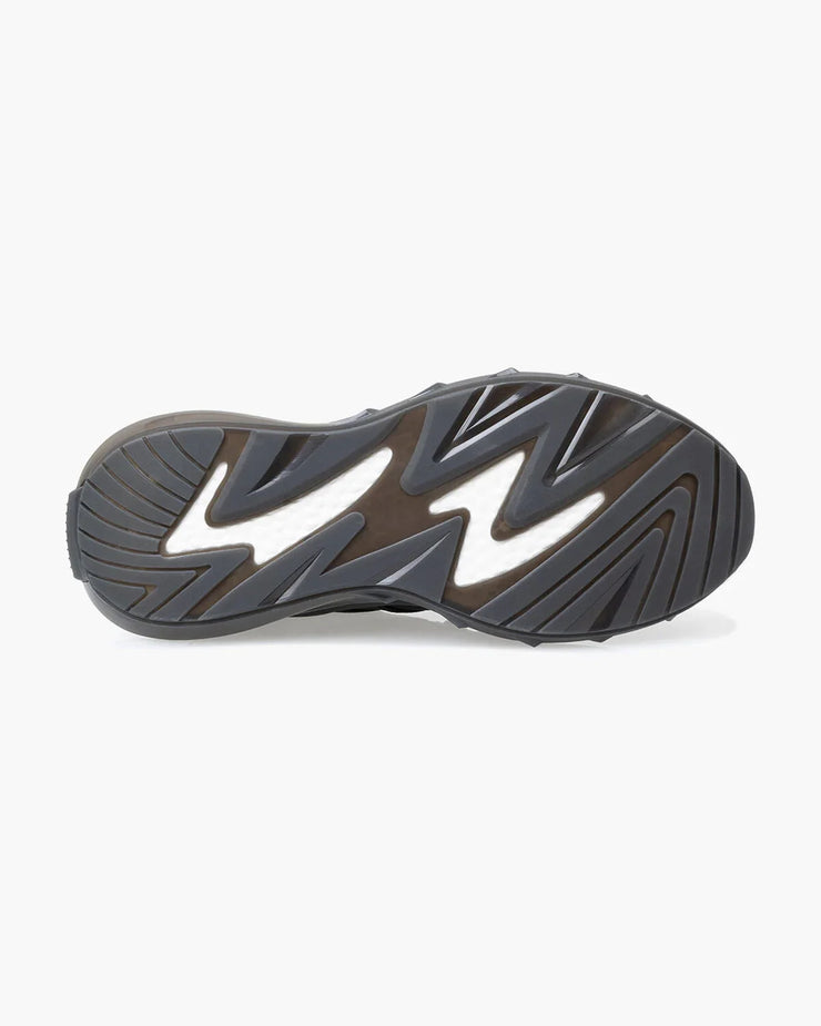 Acorpa 2.0 Ripstop Sneaker**