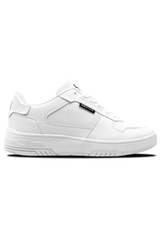 Indoor King Sneaker**