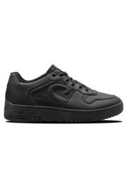 Royal C Sneaker**