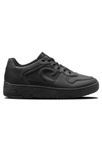Royal C Sneaker**