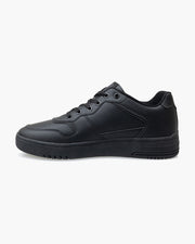 Royal C Sneaker**