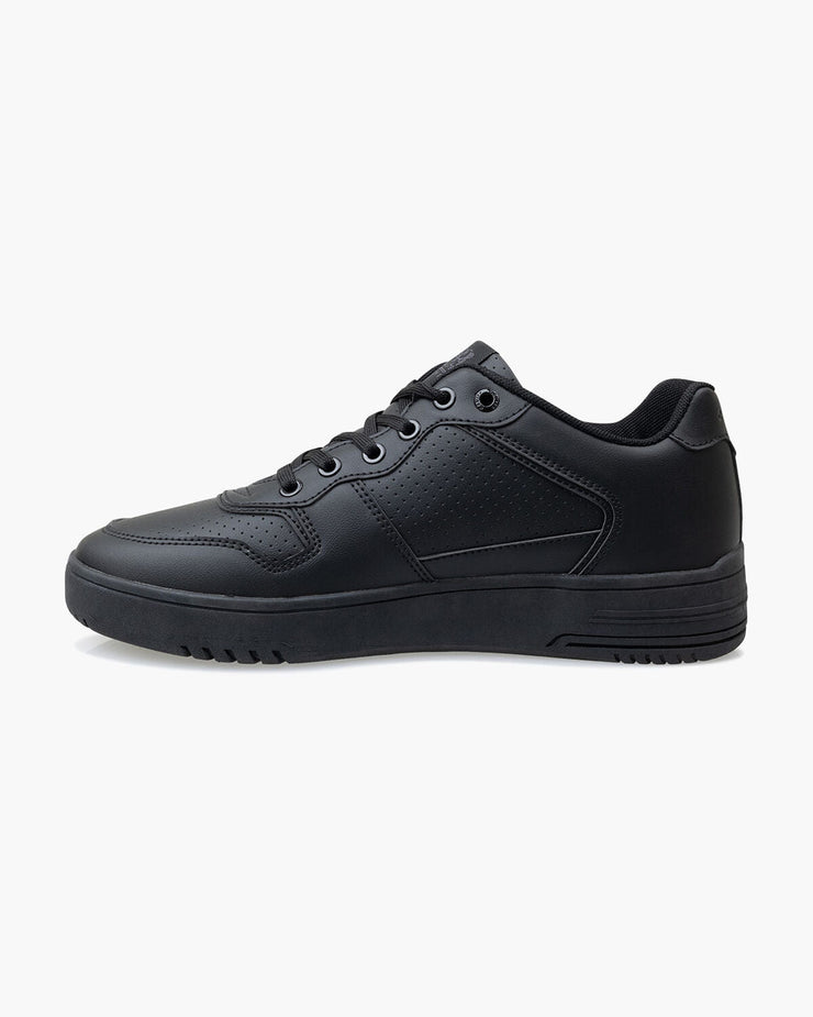 Royal C Sneaker**