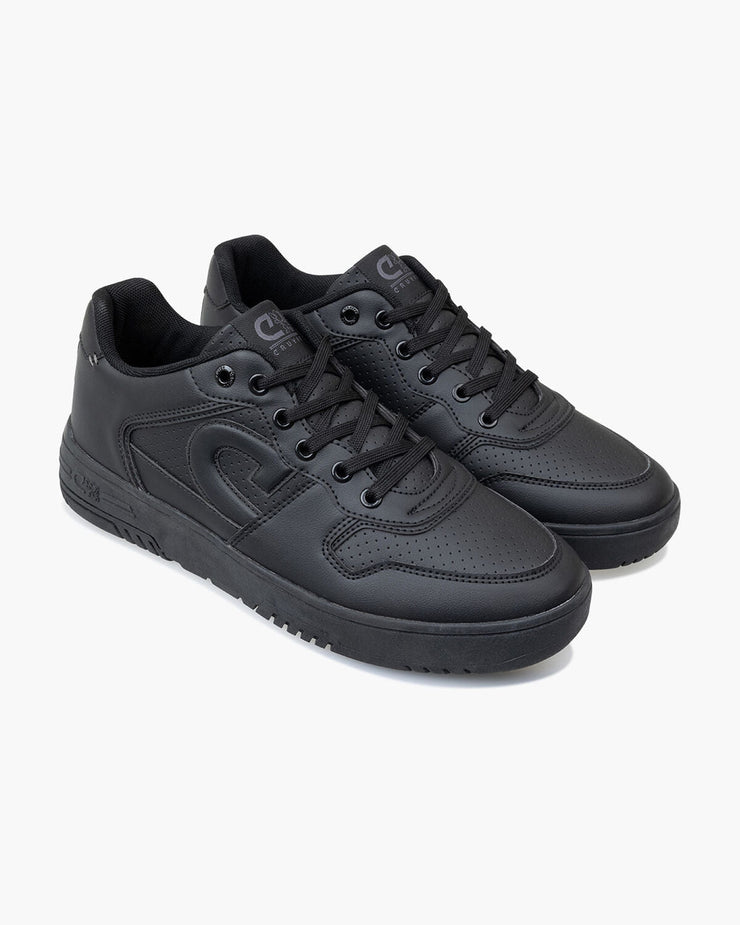 Royal C Sneaker**