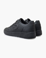 Royal C Sneaker**