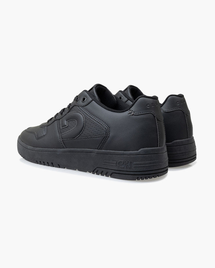 Royal C Sneaker**