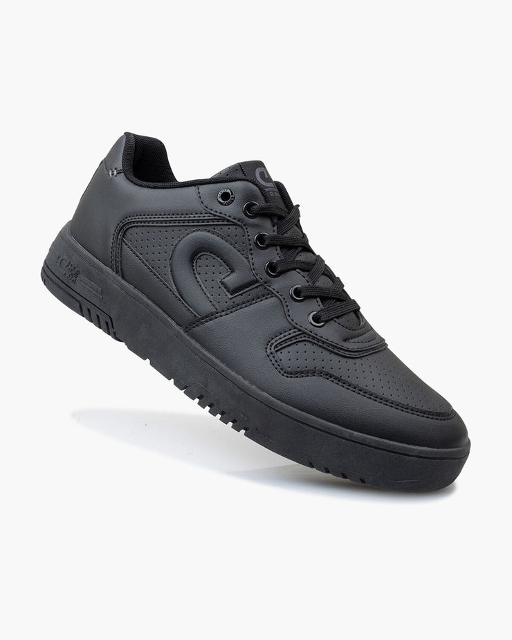 Royal C Sneaker**