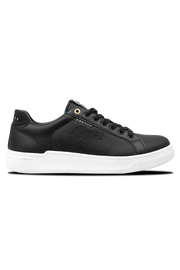 Terrace Ultra Sneaker**