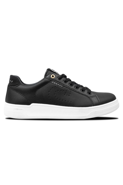 Terrace Ultra Sneaker**