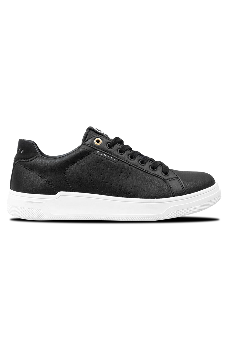 Terrace Ultra Sneaker**