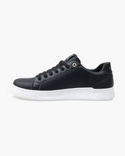 Terrace Ultra Sneaker**