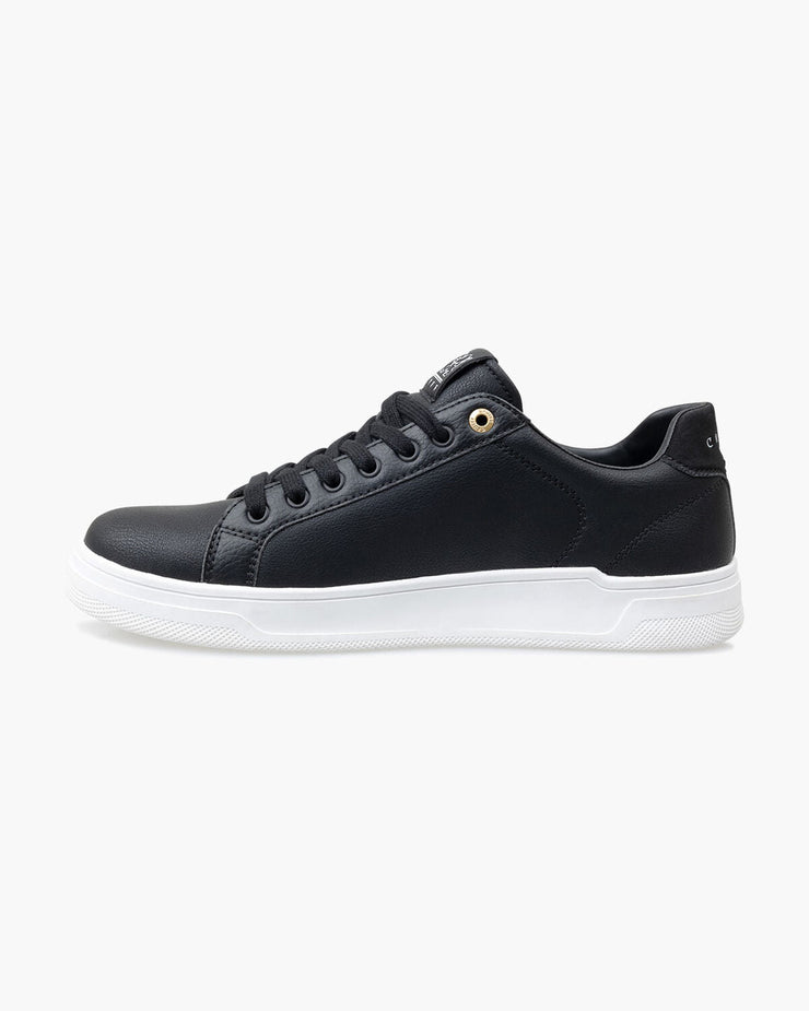 Terrace Ultra Sneaker**