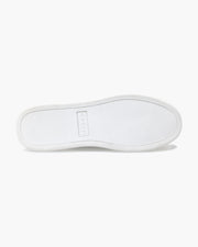Terrace Ultra Sneaker**
