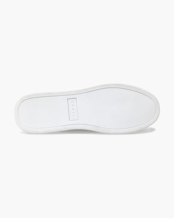 Terrace Ultra Sneaker**