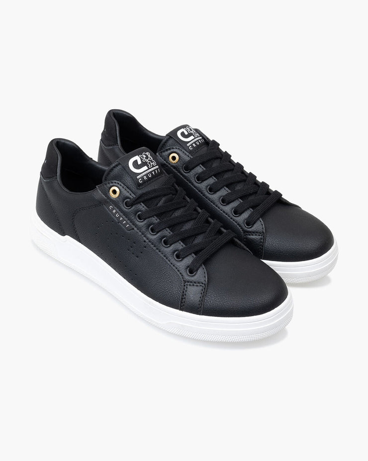 Terrace Ultra Sneaker**