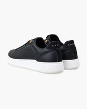 Terrace Ultra Sneaker**