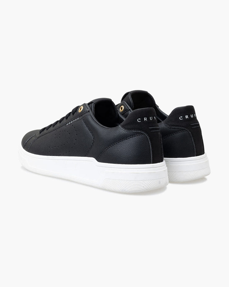 Terrace Ultra Sneaker**
