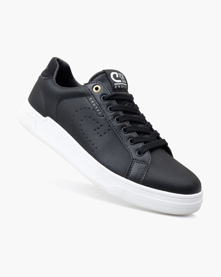 Terrace Ultra Sneaker**