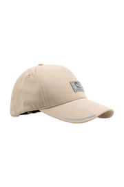 Intense Cap*