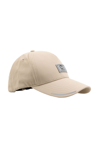 Intense Cap*