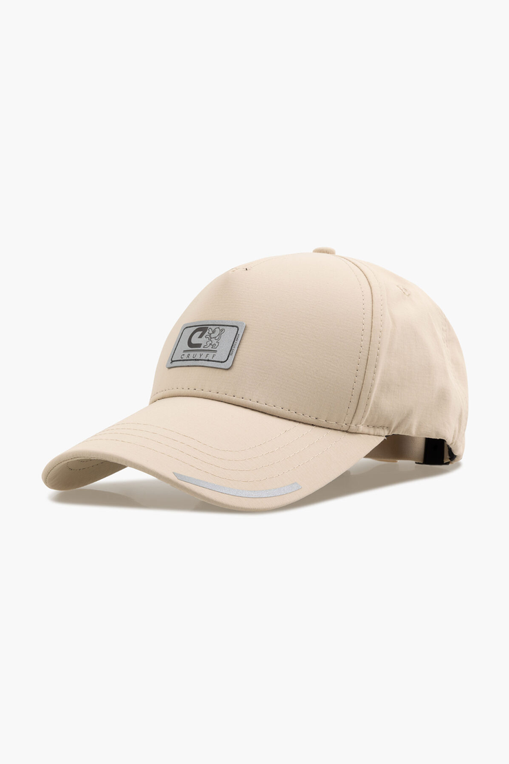 Intense Cap*