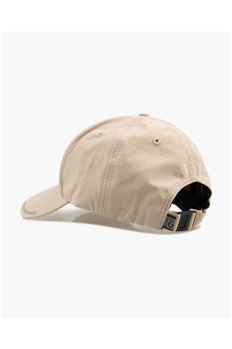 Intense Cap*