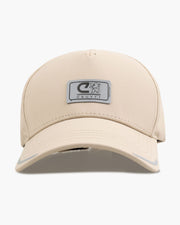 Intense Cap*