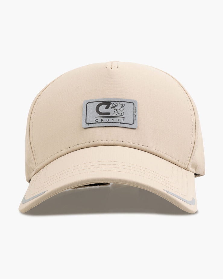 Intense Cap*