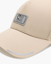 Intense Cap*