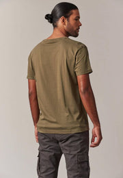 Motorcycle T-Shirt*