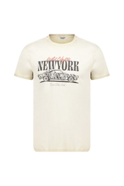 Arlington T-Shirt*